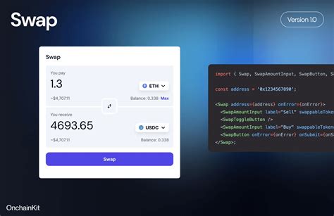 Cosmos ATOM Staking: Earn Rewards with Coinbase.